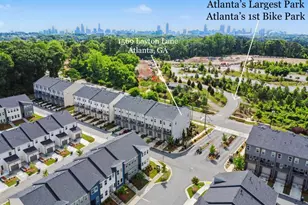 1569 Layton Ln NW, Atlanta, GA 30318 - Photo 31
