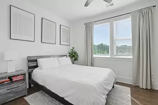 1569 Layton Ln NW, Atlanta, GA 30318 - Photo 27