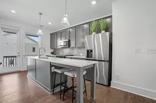 1569 Layton Ln NW, Atlanta, GA 30318 - Photo 7