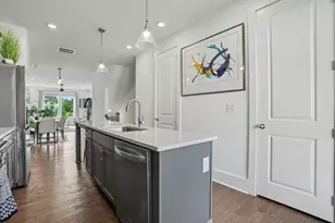 1569 Layton Ln NW, Atlanta, GA 30318 - Photo 9