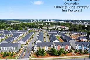 1569 Layton Ln NW, Atlanta, GA 30318 - Photo 37