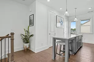 1569 Layton Ln NW, Atlanta, GA 30318 - Photo 19