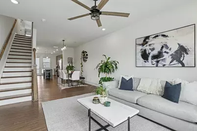 1569 Layton Lane NW, Atlanta, GA 30318 - Photo 5