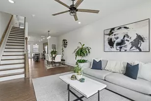 1569 Layton Ln NW, Atlanta, GA 30318 - Photo 5