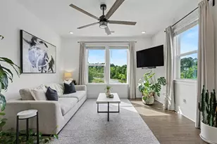 1569 Layton Ln NW, Atlanta, GA 30318 - Photo 3
