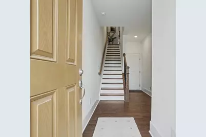 1569 Layton Lane NW, Atlanta, GA 30318 - Photo 7