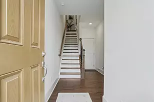 1569 Layton Ln NW, Atlanta, GA 30318 - Photo 7