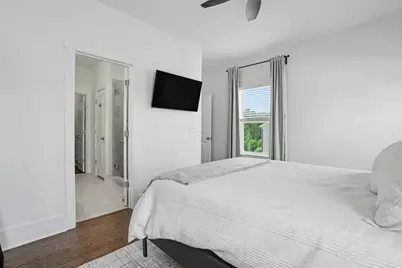 1569 Layton Lane NW, Atlanta, GA 30318 - Photo 21