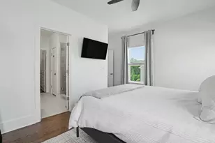 1569 Layton Ln NW, Atlanta, GA 30318 - Photo 21