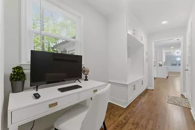 1731 E Bank Drive, Marietta, GA 30068 - Photo 25