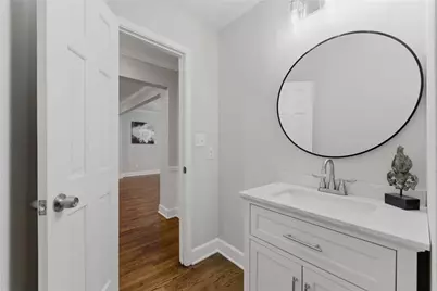 1731 E Bank Drive, Marietta, GA 30068 - Photo 9