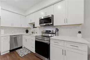 1731 E Bank Dr, Marietta, GA 30068 - Photo 47