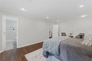 1731 E Bank Dr, Marietta, GA 30068 - Photo 37