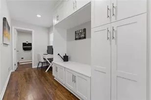 1731 E Bank Dr, Marietta, GA 30068 - Photo 25