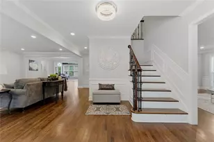 1731 E Bank Dr, Marietta, GA 30068 - Photo 7