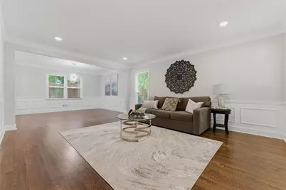 1731 E Bank Drive, Marietta, GA 30068 - Photo 21