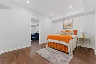 1731 E Bank Drive, Marietta, GA 30068 - Photo 37
