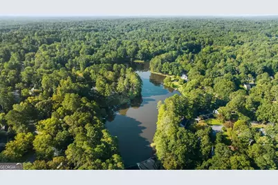 1731 E Bank Drive, Marietta, GA 30068 - Photo 51