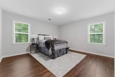 1731 E Bank Drive, Marietta, GA 30068 - Photo 31
