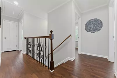 1731 E Bank Drive, Marietta, GA 30068 - Photo 27