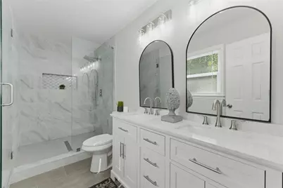 1731 E Bank Drive, Marietta, GA 30068 - Photo 35