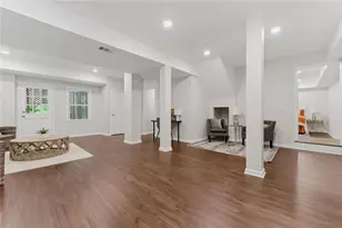 1731 E Bank Dr, Marietta, GA 30068 - Photo 47