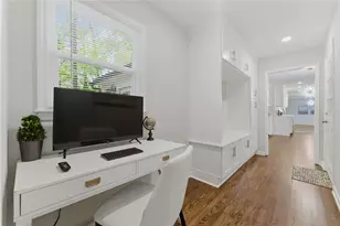 1731 E Bank Dr, Marietta, GA 30068 - Photo 27