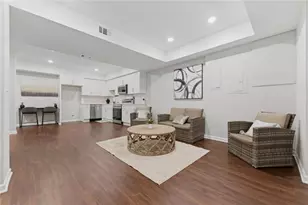 1731 E Bank Dr, Marietta, GA 30068 - Photo 49