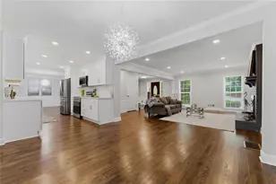 1731 E Bank Dr, Marietta, GA 30068 - Photo 17