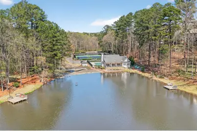1731 E Bank Drive, Marietta, GA 30068 - Photo 53