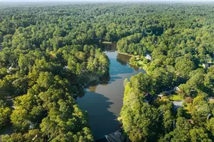1731 E Bank Dr, Marietta, GA 30068 - Photo 53