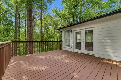 1731 E Bank Drive, Marietta, GA 30068 - Photo 49