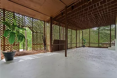 1731 E Bank Drive, Marietta, GA 30068 - Photo 47