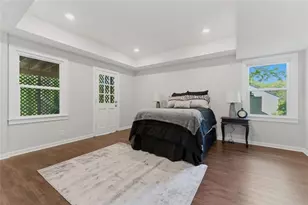1731 E Bank Dr, Marietta, GA 30068 - Photo 41
