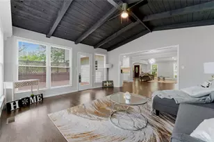 1731 E Bank Dr, Marietta, GA 30068 - Photo 15
