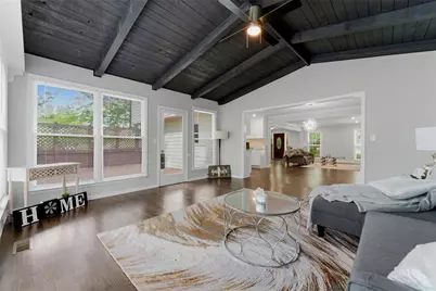1731 E Bank Drive, Marietta, GA 30068 - Photo 13