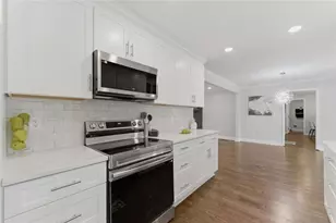 1731 E Bank Dr, Marietta, GA 30068 - Photo 19