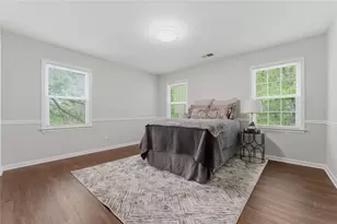 1731 E Bank Dr, Marietta, GA 30068 - Photo 33