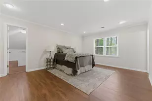 1731 E Bank Dr, Marietta, GA 30068 - Photo 35