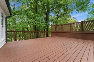 1731 E Bank Dr, Marietta, GA 30068 - Photo 51
