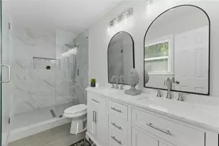 1731 E Bank Dr, Marietta, GA 30068 - Photo 37