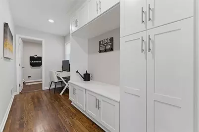 1731 E Bank Drive, Marietta, GA 30068 - Photo 23