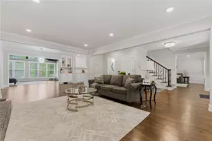 1731 E Bank Dr, Marietta, GA 30068 - Photo 13