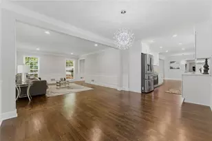 1731 E Bank Dr, Marietta, GA 30068 - Photo 21