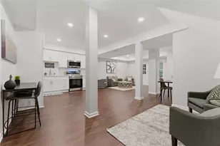 1731 E Bank Dr, Marietta, GA 30068 - Photo 45