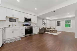 1731 E Bank Dr, Marietta, GA 30068 - Photo 45