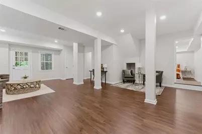 1731 E Bank Drive, Marietta, GA 30068 - Photo 45