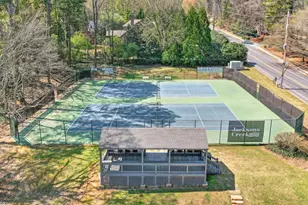 1731 E Bank Dr, Marietta, GA 30068 - Photo 55