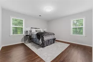 1731 E Bank Dr, Marietta, GA 30068 - Photo 33
