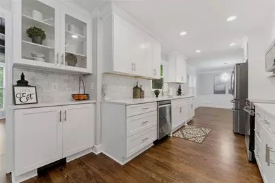 1731 E Bank Drive, Marietta, GA 30068 - Photo 17